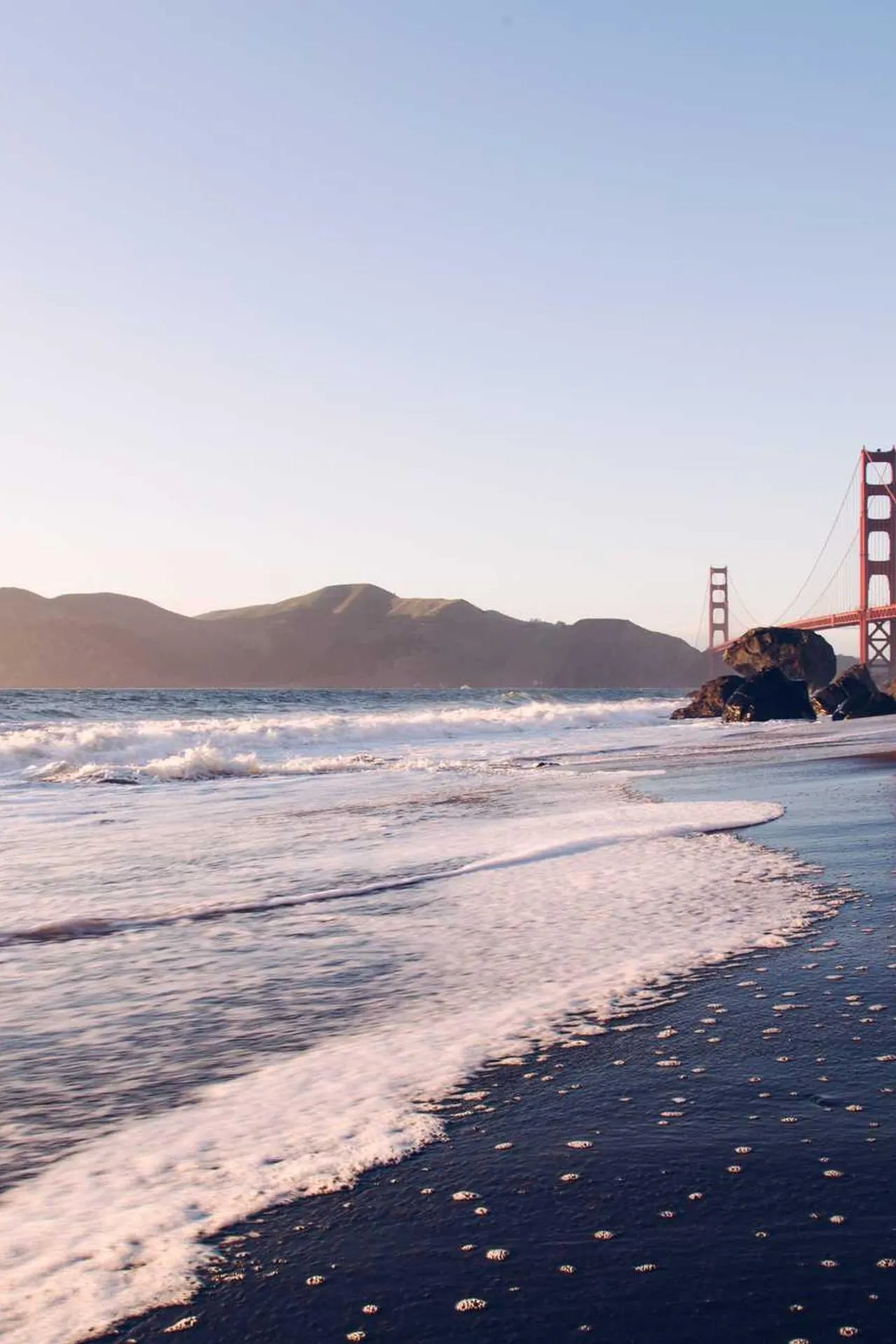 Rik Onckelinx Photography